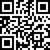 https://hawzahnews.com/xfLG7