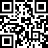 https://hawzahnews.com/x9rgK