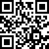 https://hawzahnews.com/xcxGD