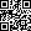 https://hawzahnews.com/xf5bF