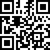 https://hawzahnews.com/x6cTT