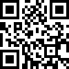 https://hawzahnews.com/x5tz6