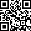 https://hawzahnews.com/xbBqf