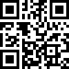 https://hawzahnews.com/x5GCf