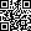 https://hawzahnews.com/xdyp4
