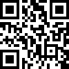 https://hawzahnews.com/x9VXR