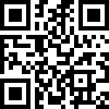 https://hawzahnews.com/x5N25