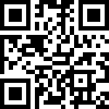 https://hawzahnews.com/xfWwK