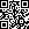 https://hawzahnews.com/xdLyw