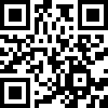 https://hawzahnews.com/xdQ4f