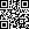https://hawzahnews.com/x547n