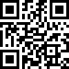 https://hawzahnews.com/xfmcw