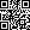 https://hawzahnews.com/xfZv9