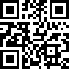 https://hawzahnews.com/xdTY9