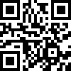 https://hawzahnews.com/xbtvh