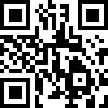 https://hawzahnews.com/xbj9W