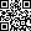 https://hawzahnews.com/xdXBc