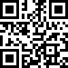 https://hawzahnews.com/xdPyP