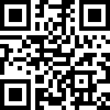 https://hawzahnews.com/xf2gM