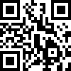 https://hawzahnews.com/xf9DW