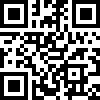 https://hawzahnews.com/xfjKZ