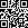 https://hawzahnews.com/xfmZp
