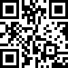https://hawzahnews.com/xfdJn
