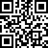 https://hawzahnews.com/x5H22