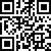 https://hawzahnews.com/xdnZF