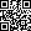 https://hawzahnews.com/x5mwS
