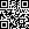 https://hawzahnews.com/x9tY3