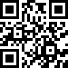 https://hawzahnews.com/x6bdJ