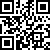 https://hawzahnews.com/x5X6t