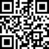 https://hawzahnews.com/xdDbL
