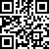 https://hawzahnews.com/x9DZz