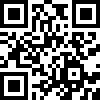 https://hawzahnews.com/x9mxk