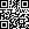 https://hawzahnews.com/xg5Z8