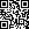 https://hawzahnews.com/xcfQw