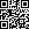 https://hawzahnews.com/xg6Mf