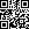 https://hawzahnews.com/x5VQ6