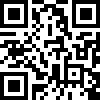 https://hawzahnews.com/xg5g5