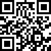 https://hawzahnews.com/x5zwq