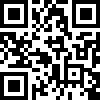 https://hawzahnews.com/x9PLB