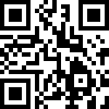 https://hawzahnews.com/x5qd8