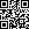 https://hawzahnews.com/x5Dyg