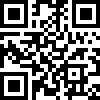 https://hawzahnews.com/x9nyC