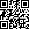 https://hawzahnews.com/xfYQm