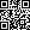https://hawzahnews.com/xdPL9