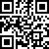 https://hawzahnews.com/xfNVY