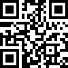https://hawzahnews.com/x5J9K